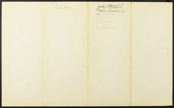 Page 869