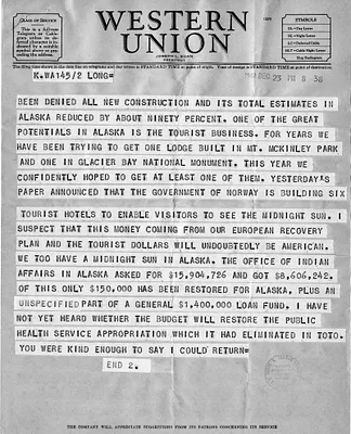 p. 10