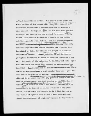 p. 51