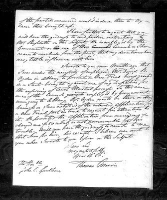 p. 23