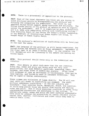 p. 11