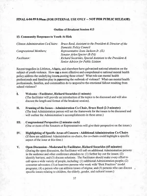 p. 38