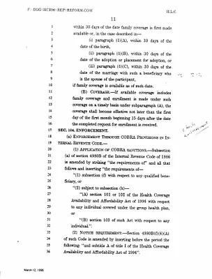 p. 12