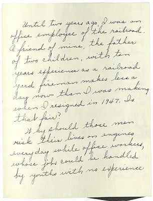 p. 56