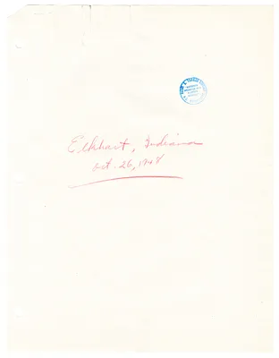 p. 1