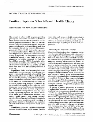 p. 51