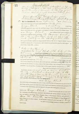 p. 23