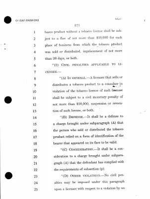 p. 57