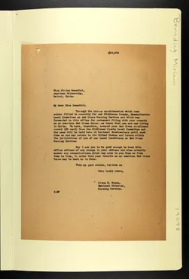 p. 13