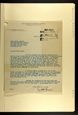 p. 39