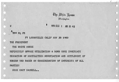 p. 55