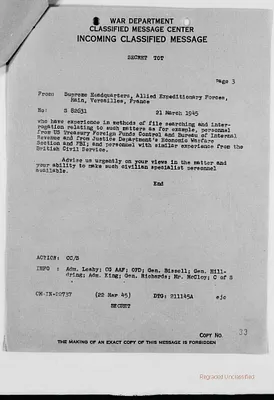 p. 23