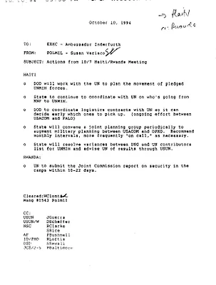 p. 60