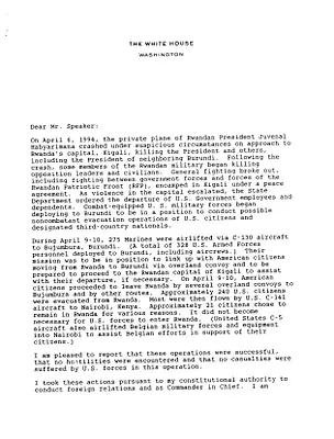 p. 48