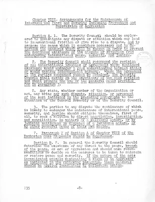 p. 35