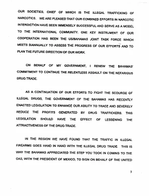 p. 53