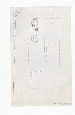 p. 55