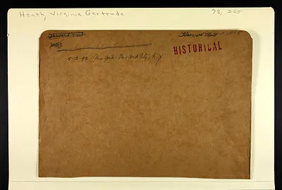 p. 2