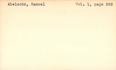 p. 7