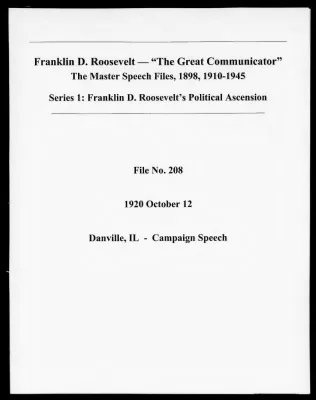 p. 14