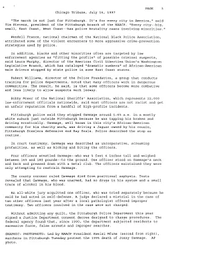 p. 34