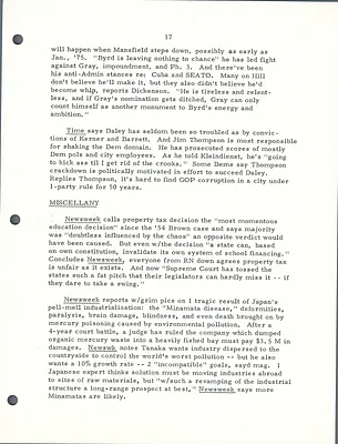 p. 45