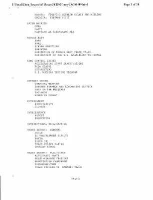 p. 44