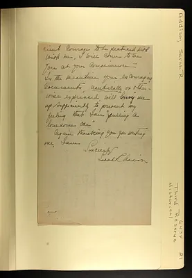 p. 39
