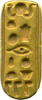 p. 5