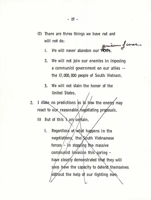 p. 54