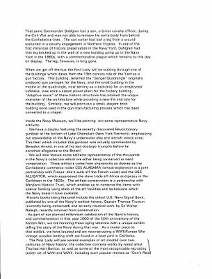 p. 8
