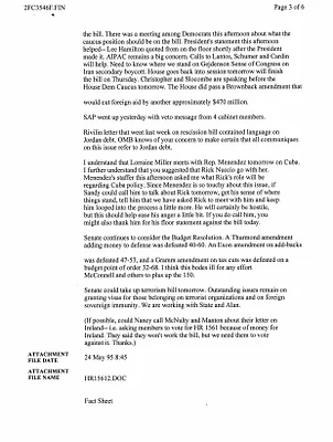 p. 34