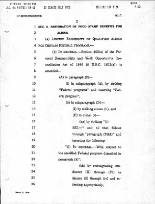 p. 40