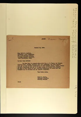 p. 29
