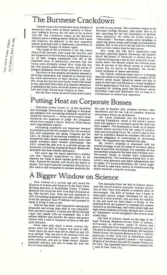 p. 6
