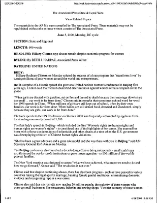 p. 28