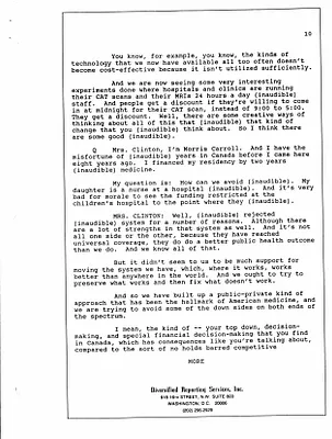 p. 60