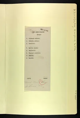 p. 16