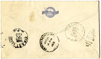 p. 6