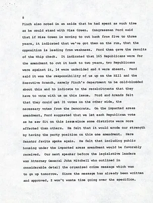 p. 53