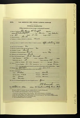 p. 36