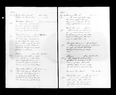 p. 19