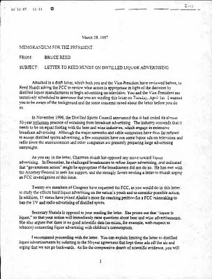 p. 37