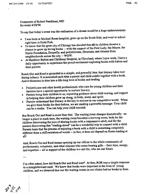 p. 8