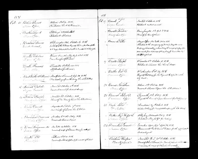 p. 30