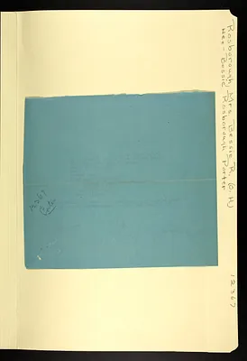 p. 43