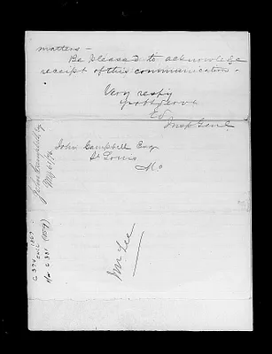 p. 37