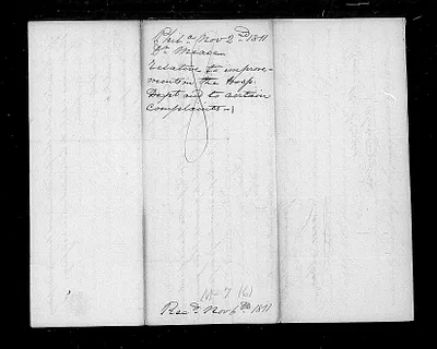 p. 19