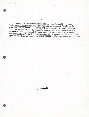 p. 53