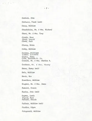 p. 9